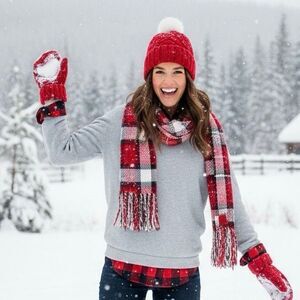 J.Crew Gray Crewneck Sweatshirt XL 100% Cotton Classic Pullover Casual Cozy Basi